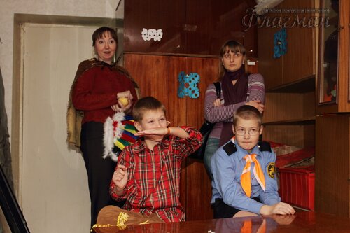 IMG_9222_r